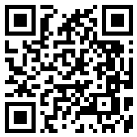 QR Code for 38kCVaye2xVR68KfSpYqE919tiDc2wVJDU