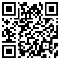 QR Code for 38kDGwhY1EADecHsTx6kSTVBWKChgJeV7W