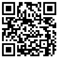 QR Code for 38kFpEkDeQGeMmEGYAjGvmrVmdc8i6XKfq