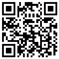 QR Code for 38kFuAFALtNkmNMpgEk5312TA57JeFVwtC