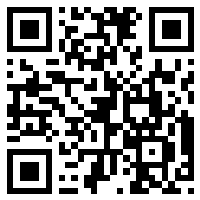 QR Code for 38kJujvyEbFxGbRJ648AVENbeS55vYL66G