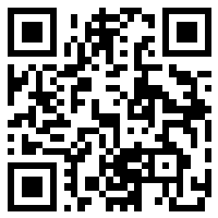QR Code for 38kKSNBBY53772mP46SrFCrmjESenEAqbP