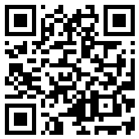 QR Code for 38kNAwUnvmQeey7pbfAdCWE3mSFhj6XK27