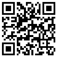 QR Code for 38kNtDcpT4DbA7NicSv3566br3Esiv2aDQ