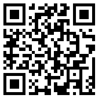 QR Code for 38kQnSVDSaC3aZSDFXj6CGbU9GoxK6unGa