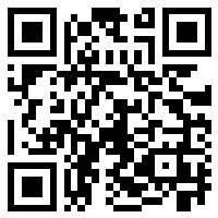 QR Code for 38kT8uqsP2ag15711ssSegpDhCFxk2quWK