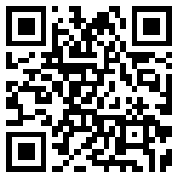 QR Code for 38kTS4FymLuygWi2pVPmUuFEiFCDwadYUq