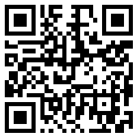 QR Code for 38kUQrNoZQbNiFNbfCDwPAEGxDy9UAHTGe