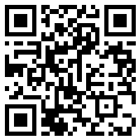 QR Code for 38kUtHSiPWTJYX5eZFSB1d9QLXpPSazFVQ