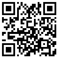 QR Code for 38kVWDZiNeFG45NpFd3mXNVvYtechFnDrg