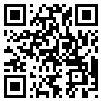 QR Code for 38kVarjafDCXKcpVR8udsYkLh7TDdVzRtm
