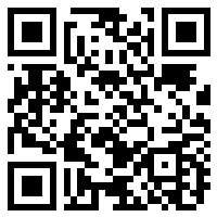 QR Code for 38kWAcNF1FN1xQu3i3Jjsqt3ii48v7STg9