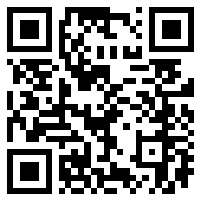 QR Code for 38kWLY6JSTPsFK5GdDFBfLRTTsqWJSxPVX