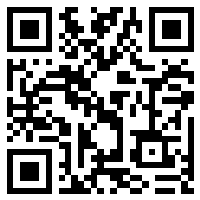 QR Code for 38kYUHT5uPtxj22bU58qhZzhKVFfWBT2Js