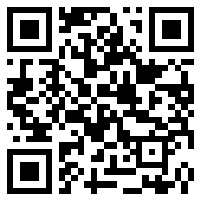 QR Code for 38kZwHKCiuYPmcV8GdknVUBc77ocQexP1a