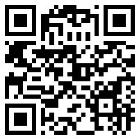 QR Code for 38kaf5Fuc4jKXxNQkkCsAVR4GH3au8i85D