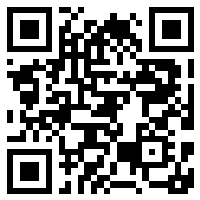 QR Code for 38kcJLxWJfFQP2idRmx7jEuNwNPMSKW1Xd