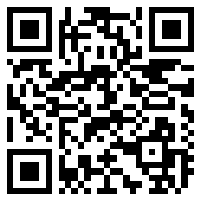 QR Code for 38kd1ASQgMfgk2G7p32zfSSz9toiXPdnYA