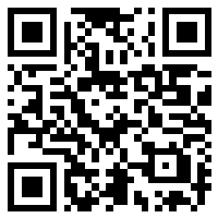 QR Code for 38kdVsEXmnfGB45LPn52y4GwHA1SpMTxV1