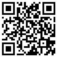 QR Code for 38kdWNcGwEsQSPXhS8cork9m64cjo8WdGP