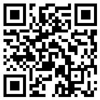 QR Code for 38kdXDHcTP8UdwDV7JDRBJWDqFentNMbUv
