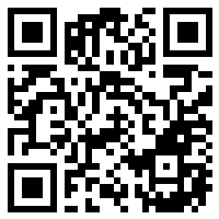 QR Code for 38keK7SkeGP6uozJv8nXG2pr6iwjAYbnD1