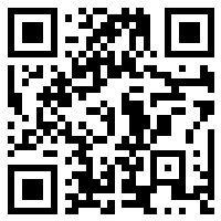 QR Code for 38kenCDmafeQaZidNPycjfDXuS1zqWbT2c