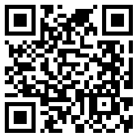 QR Code for 38kfEYefusNNUtbeZcpdXA3XkFF8vsgScb
