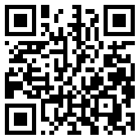 QR Code for 38kfNUSiHXFatj71QFhtkoyRdQPiKwUUNH