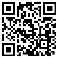 QR Code for 38kfaSVFQAVRyMdRXcuJevm7sSy18HHJWT