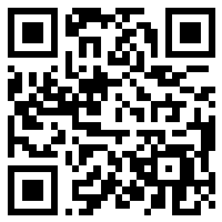 QR Code for 38khR3mH7WosxtZMHUaP1jdv62FjKJPynP