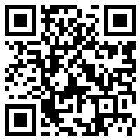 QR Code for 38khjxXqfwnfcPzzmTjf6qsDJvbZNJigoC