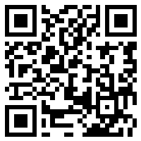 QR Code for 38khkWx1zkLuor8KzhaCL4KdCTAmjCJHA7