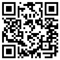 QR Code for 38kiswSSVm4S75EgToBWmmmWJU9D8aZNrX