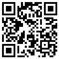 QR Code for 38kkjisF8iZfUXcnKAVEG6kBFdD9eMmWFm
