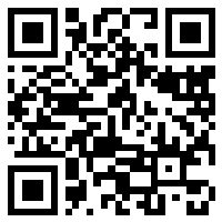 QR Code for 38km22NuVS4TmAs1Qe9b5DjKFb5LP8rVV3