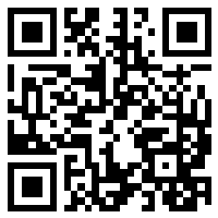 QR Code for 38knwRACSuTYGhZQKTs2tCLH6M2QobBYJG