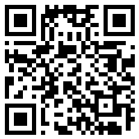 QR Code for 38kqjcCPUa9VfvtHffi3Xbb8nTAchooLyf