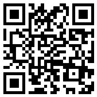 QR Code for 38ksLeAzAEsaP782gvZBQTG5GKuZrZ2h4J