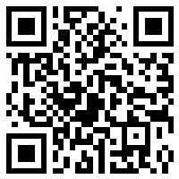 QR Code for 38ktkwXC5dUGWRCcMD9jDS3pT8wYXvPR8Z