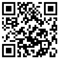 QR Code for 38kvb67hVBLh7FLX1UMThAsznswLLRkNLL