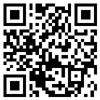 QR Code for 38kvyWDA7dZ9tCMBpK888tUaXugFsYnw3F