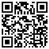 QR Code for 38kwj7xEbCX7MXobnMSVgJtBU3TLChc2w4