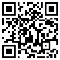 QR Code for 38m19fRepZBnHyruAxcMjNAFZFqhEuezcS