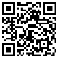 QR Code for 38m1wV5MAxEoaSEvATQUgfaGoqDF5T8Kmt