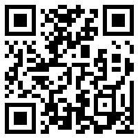 QR Code for 38m27KLPXmdNTwPk4RAc1AQeSWmrubebcQ