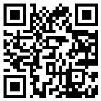 QR Code for 38m2Scz5NvfQqQGC4eozgSyPUrfhcvGmMb