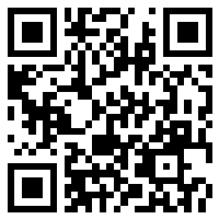 QR Code for 38m4L1Sdp9i7HsRJn73jCyZMFrbWWn7FT8