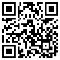 QR Code for 38m4iehSW7SkkSvHfgmtLJakdP8skN3Tup