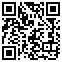 QR Code for 38m5uEp266V8SuUX8BNfKYrnPCCi6pqqWh